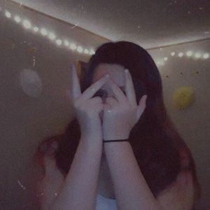 Meet your Posher, Kaylee